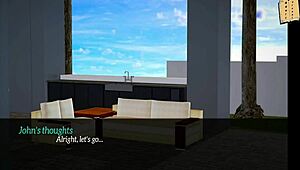 欢迎加入我新家庭，一起玩这色情游戏