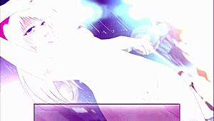 Bold exposing in play girl 6 part 5