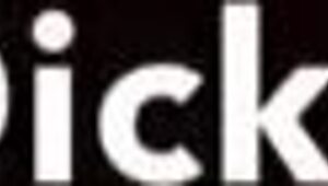 Pretty Ebony Gags Hard on Thickdickbandit’s Monster Cock in Sloppy Face Fuck