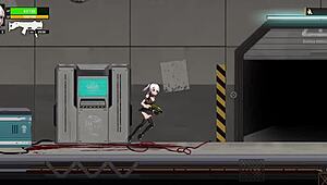 伊德拉阴影1部巨乳骚动大曝光