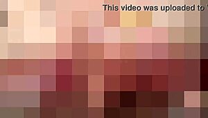 LET ME GIVE YOU A QUICK FLASH OF MY FRESH WHITE PANTIES