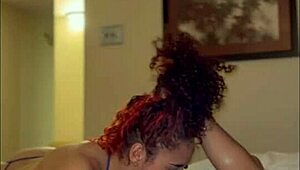 latina princess yaya getting fucked hard?