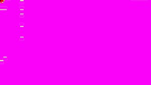 Gay guy explores encounters in Vietnam on Blued app