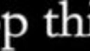i’m totally owned by sally in this nasty submission scene
