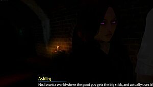 harem hotel 292 😊