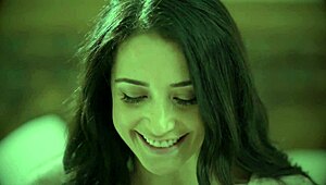 Forever Young Teaser: Petite Teens Finger Wet Asses Intriguingly