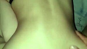 La Pendeja Más Puta De Argentina Creampie Assfucking Anal Cumshot