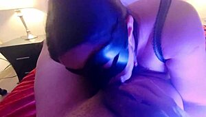 mi madrastra hace las mejores mamadas de verga es la mejor puta en illinois usa 2