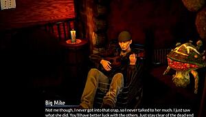 harem hotel 292 😊