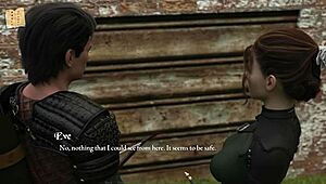 in the price of power 130, heroes face new challenges in the anime world