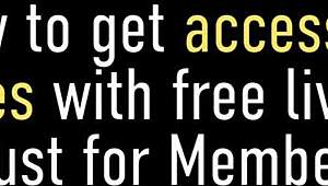 riley nixon, short-haired babe, drilled by rome major’s huge cock