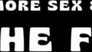 My Girl Best Friend Tries Her First Big Dick Experience