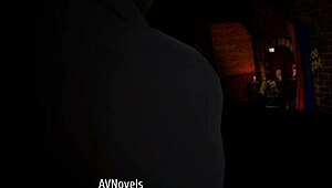 harem hotel 292 😊