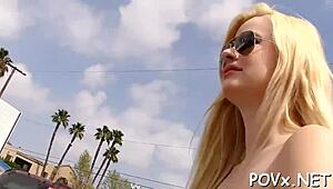 Are you ready for free nasty teen 18+ porn with wet pussies?