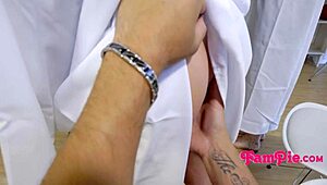 Hey girl, wanna bang like we’re in church singing hymns?