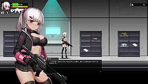 伊德拉阴影1部巨乳骚动大曝光