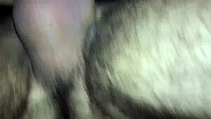 Wow, gay guy gets fucked bareback as whore in hotel room!