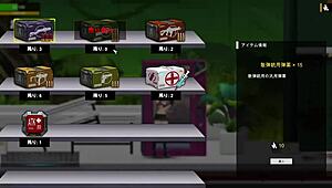 伊德拉阴影1部巨乳骚动大曝光