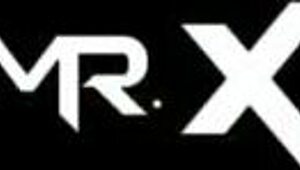 Fashionbusiness ep1 48 - how do I strip her panties off?