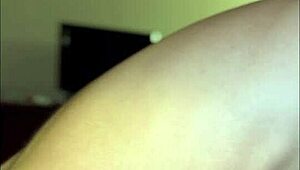 latina princess yaya getting fucked hard?