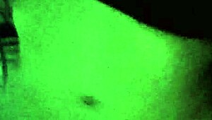 Damn, Last Quick Fuck with Black Cock Before Wife Returns!