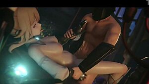 i watch this video 195