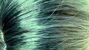 Lolas Favourite Oral Activity