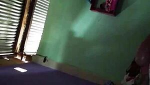 Oh, what a good blowjob on my ass! the wife exclaims during oral orgasm.