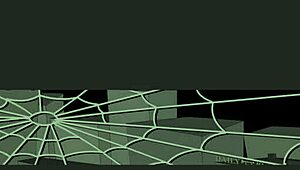 What If Spider-Verse Turned Into Uncensored Chaos and Wild Action