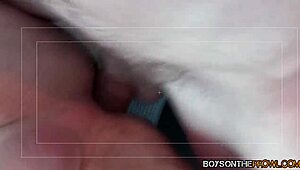 want to bang these picked up twinks?