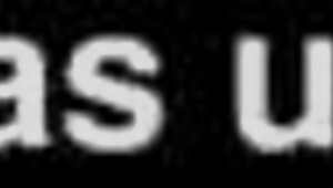 Isabel Ice and Sabrina TX Star in Hot Scene