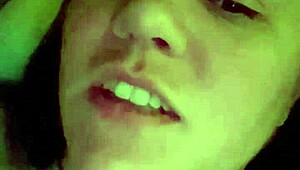 if you want your girl to cheat, show her this milf video