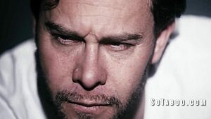 KNOCK UP WOMEN! Seth Gamble And Kenzie Anne