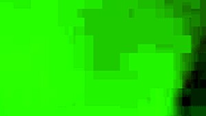 she says, 'take this deepthroat and cum in my eye'