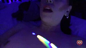 游戏肥臀PAWG屁股精液狂喷