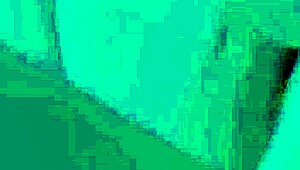 blonde teen 18+ collection of oral sex and naughtiness with husband big cock