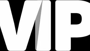 cuck4k biggy creek bang with big black cocks outdoors