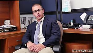 young twinks in thong briefs have gay sex videos