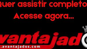 sexo gay desenho meu vizinho filipino brazilian guy sucking cock and fucking hard in the drawing