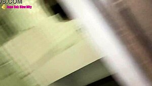 i can’t believe these big tits milfs are suckling me and fuckin’ without a condom!