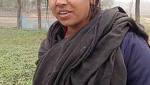 curious about this bengali girl’s sexy story unfolding?