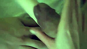 Naughty Amateur Gay Couple Indulges In Fetish Frottage Handjob Using Strap On For Kinky Masturbation Fun