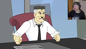 What If Spider-Verse Turned Into Uncensored Chaos and Wild Action