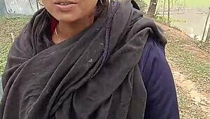 curious about this bengali girl’s sexy story unfolding?