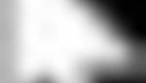 古铜夏树Hentai游戏41集全员中出繁殖