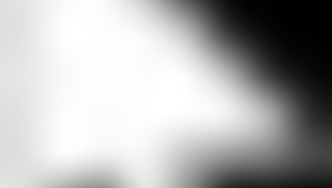 古铜夏树Hentai游戏41集全员中出繁殖