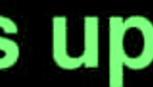 explore heart problems in this 3d game with big tits