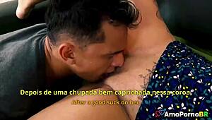 Hey, learned so much from a 50-year-old divorced stepmom of my buddy!