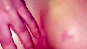 i love fucking my latina girlfriend's big ass and deepthroat