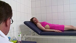 i love how this fat german cock slams anal in pov hd.